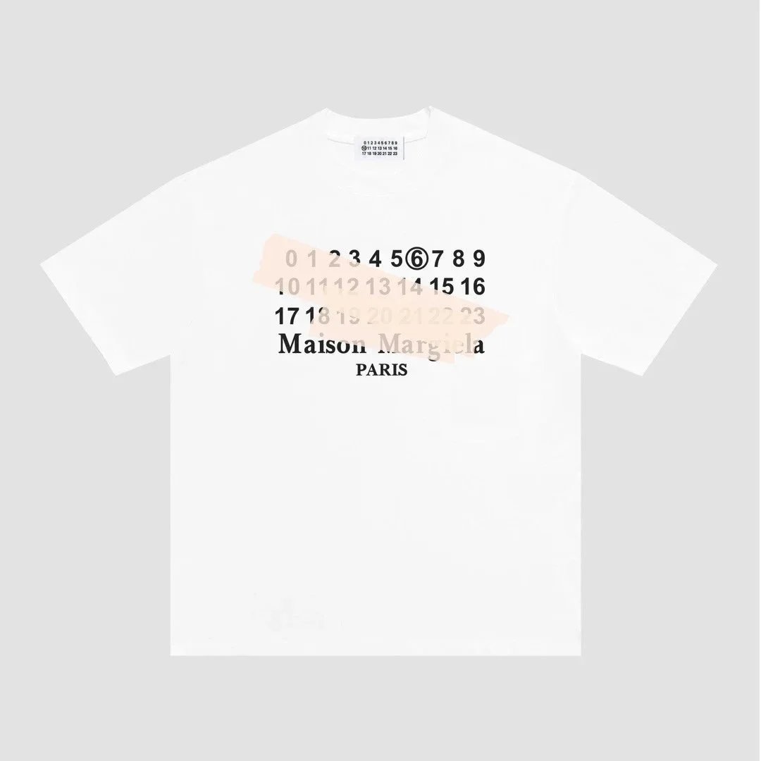 93 93