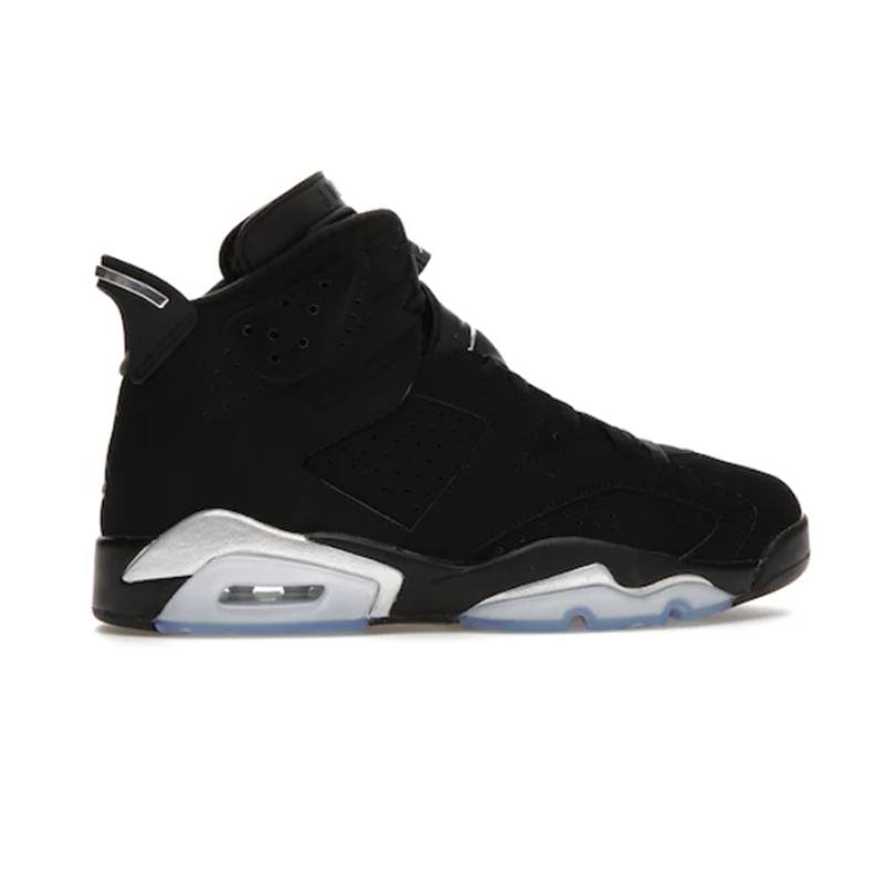 Chrome DX2836-001 Chrome DX2836-001