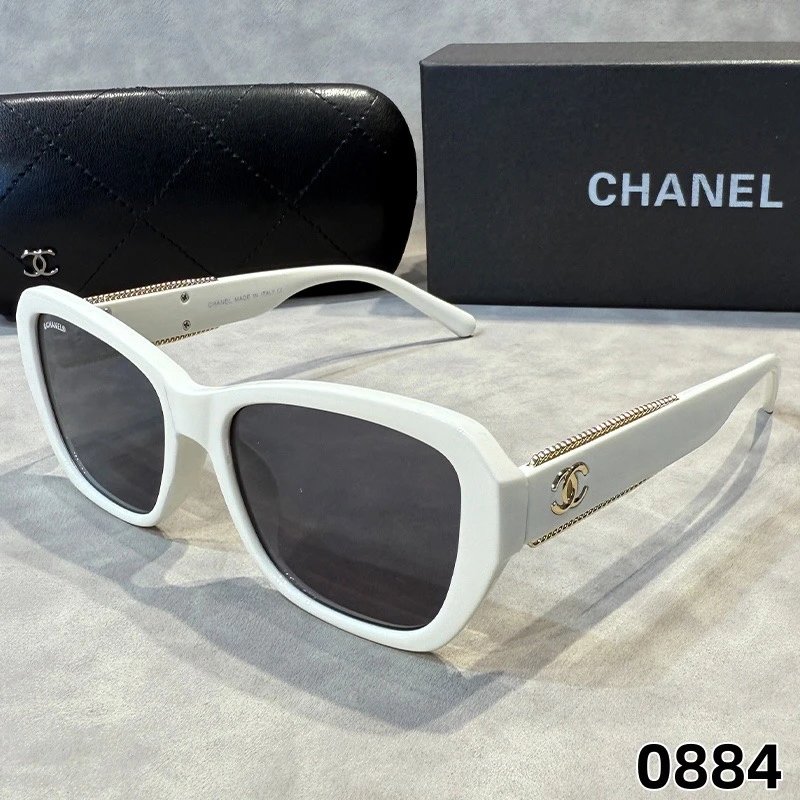 9 9