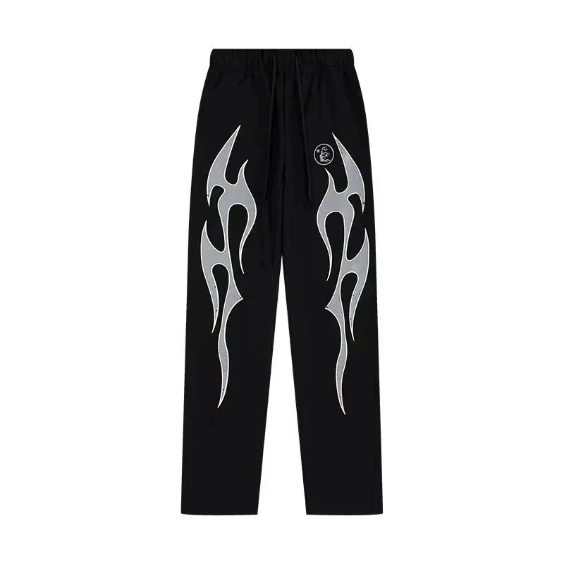 BB020229008 BB020229008