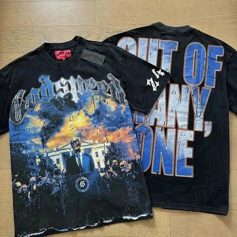 1010水洗黑 1010水洗黑
