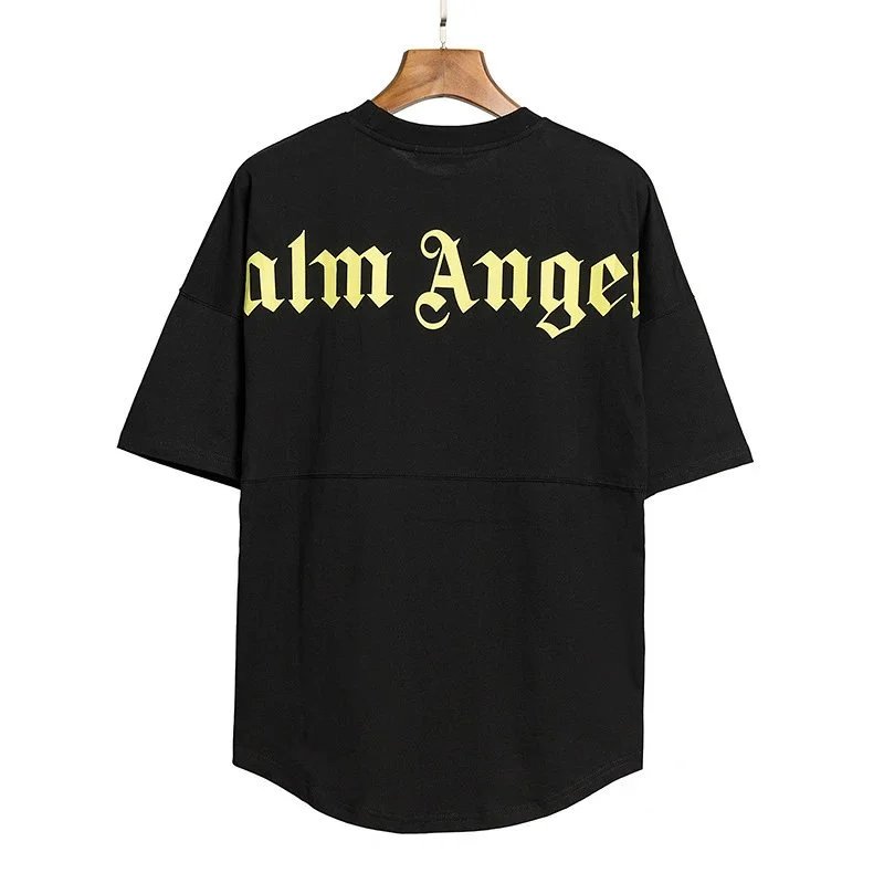 BB010118119 BB010118119