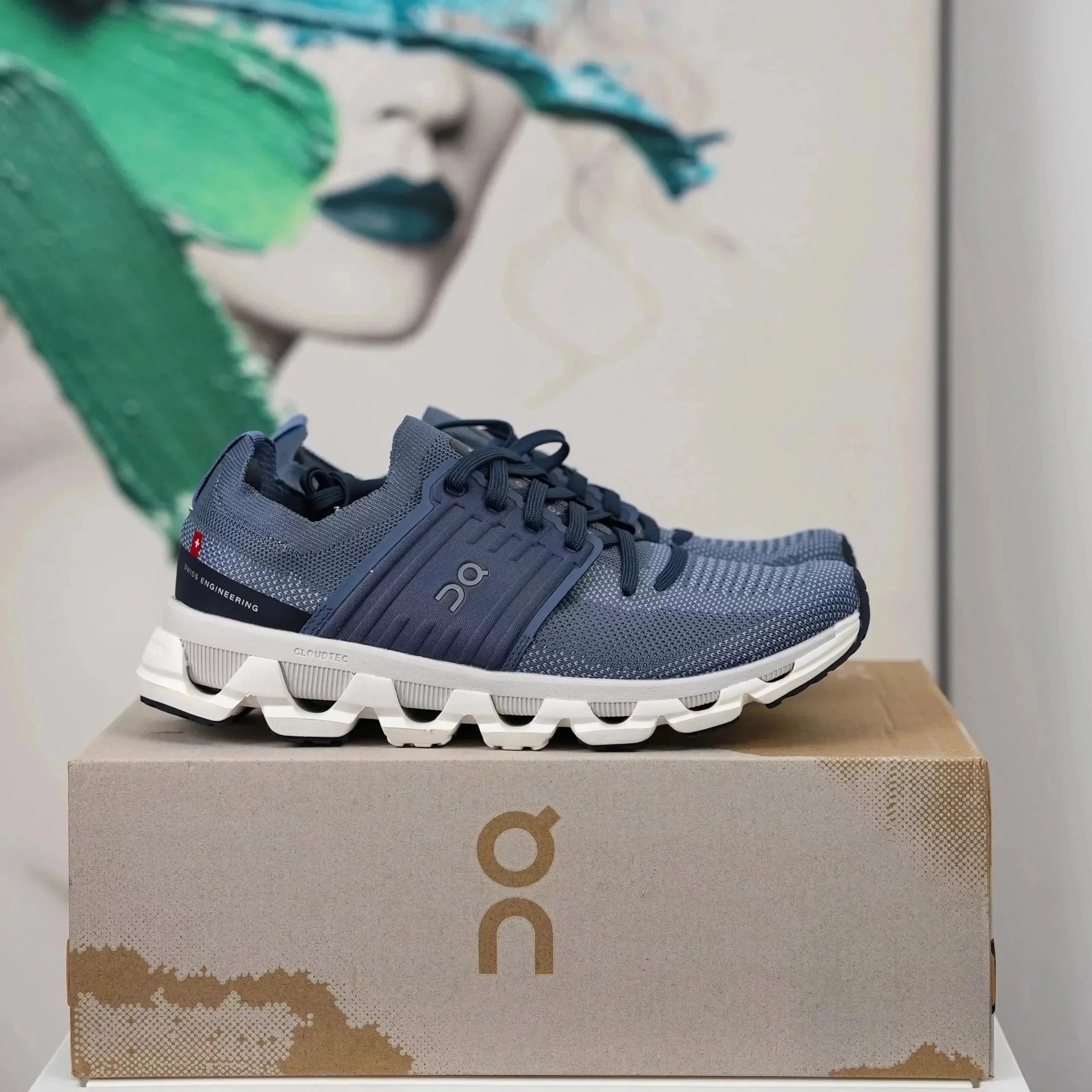 2深蓝005 2深蓝005