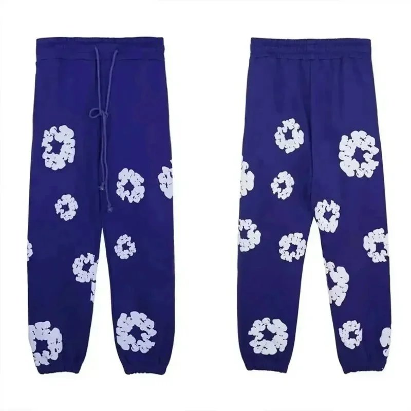 18 18