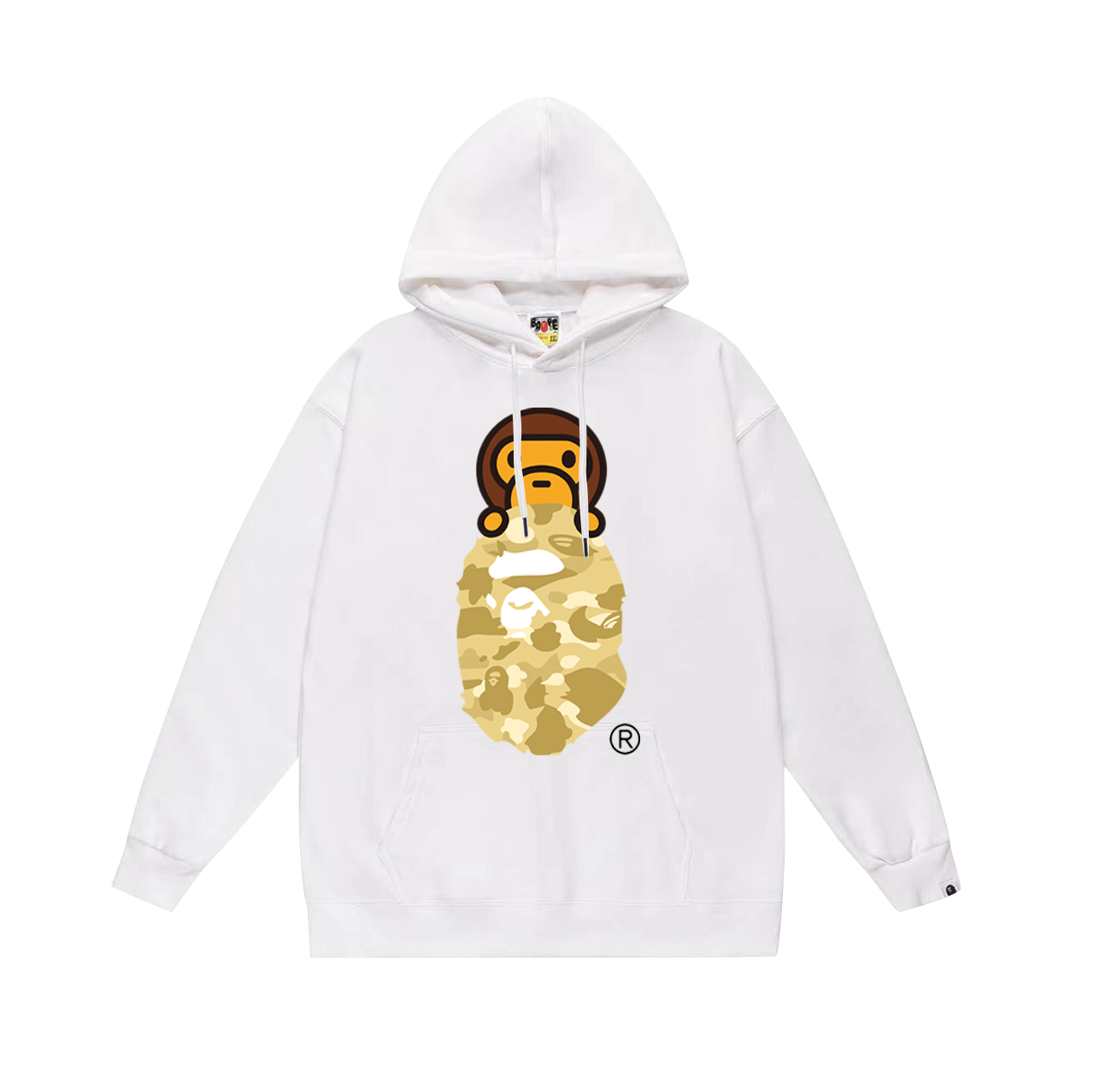 93-8 93-8