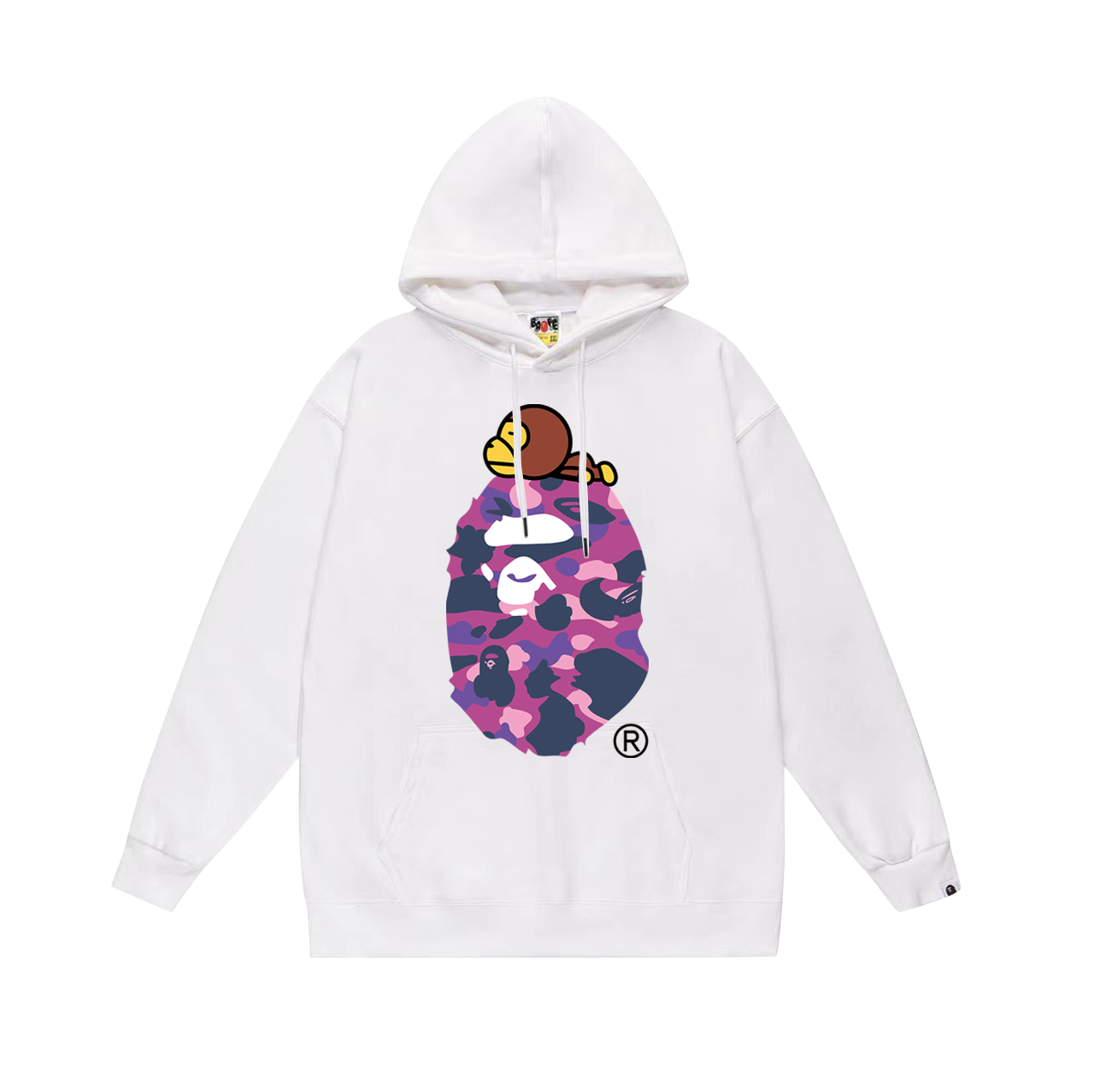 98-2 98-2