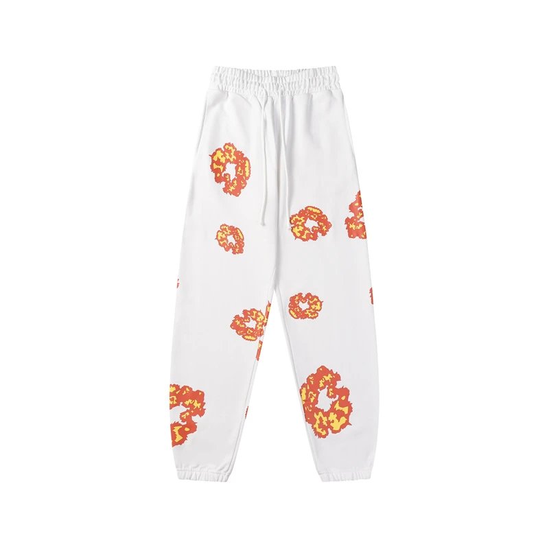 18 18