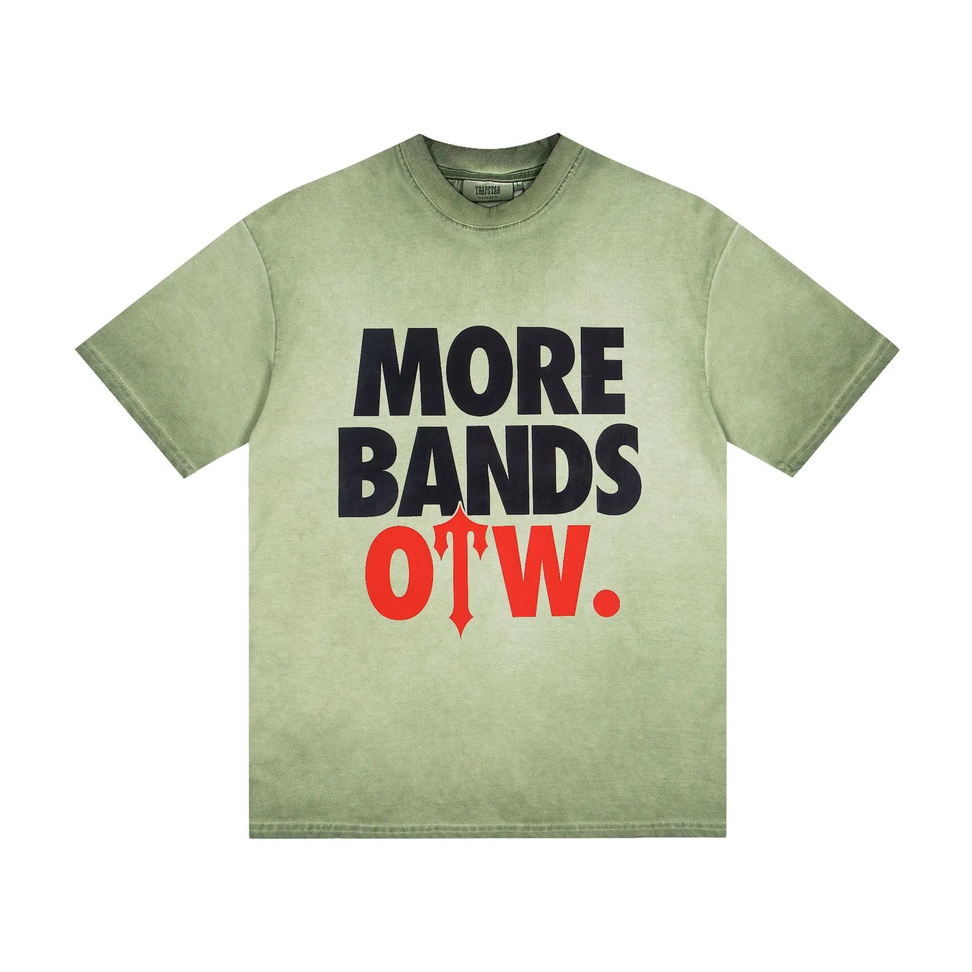 4;XL 4;XL