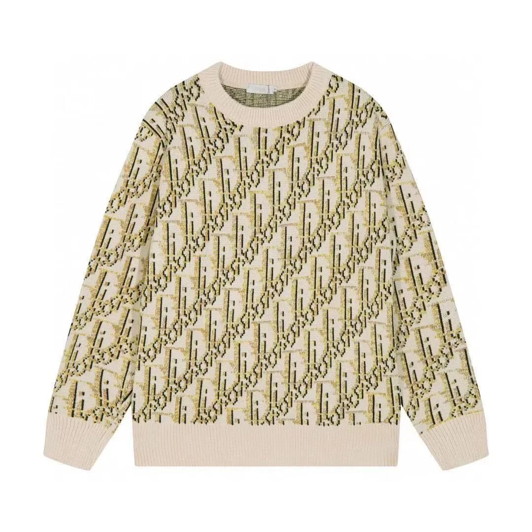 03 03