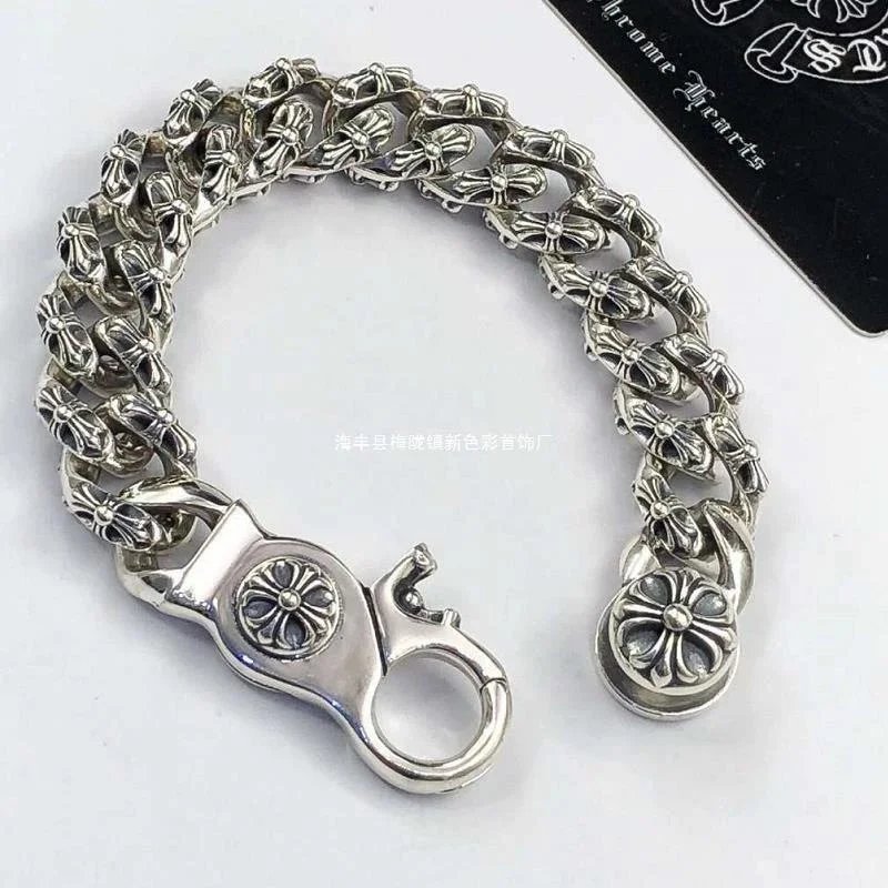 SL20 SL20