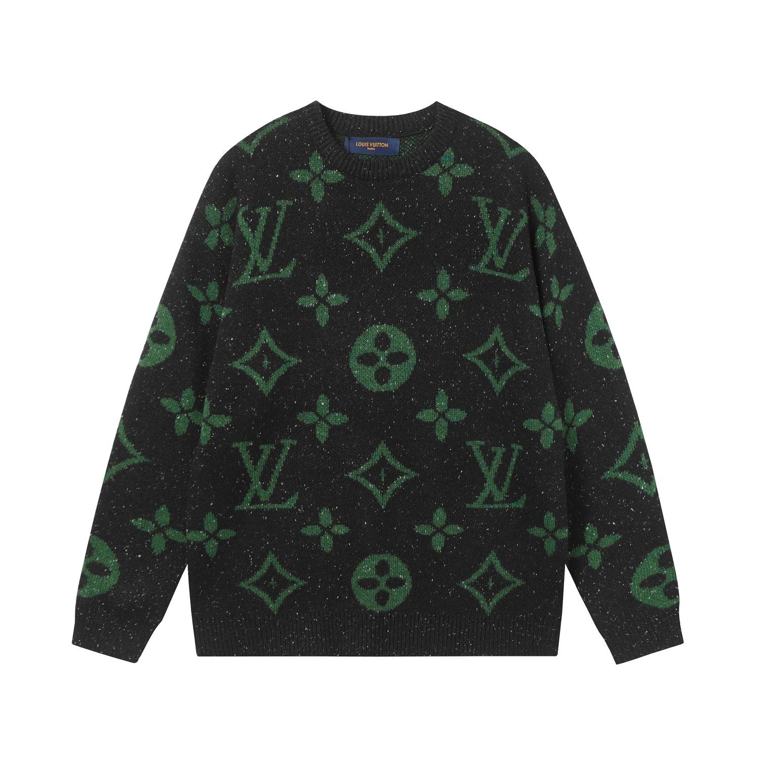 6 6
