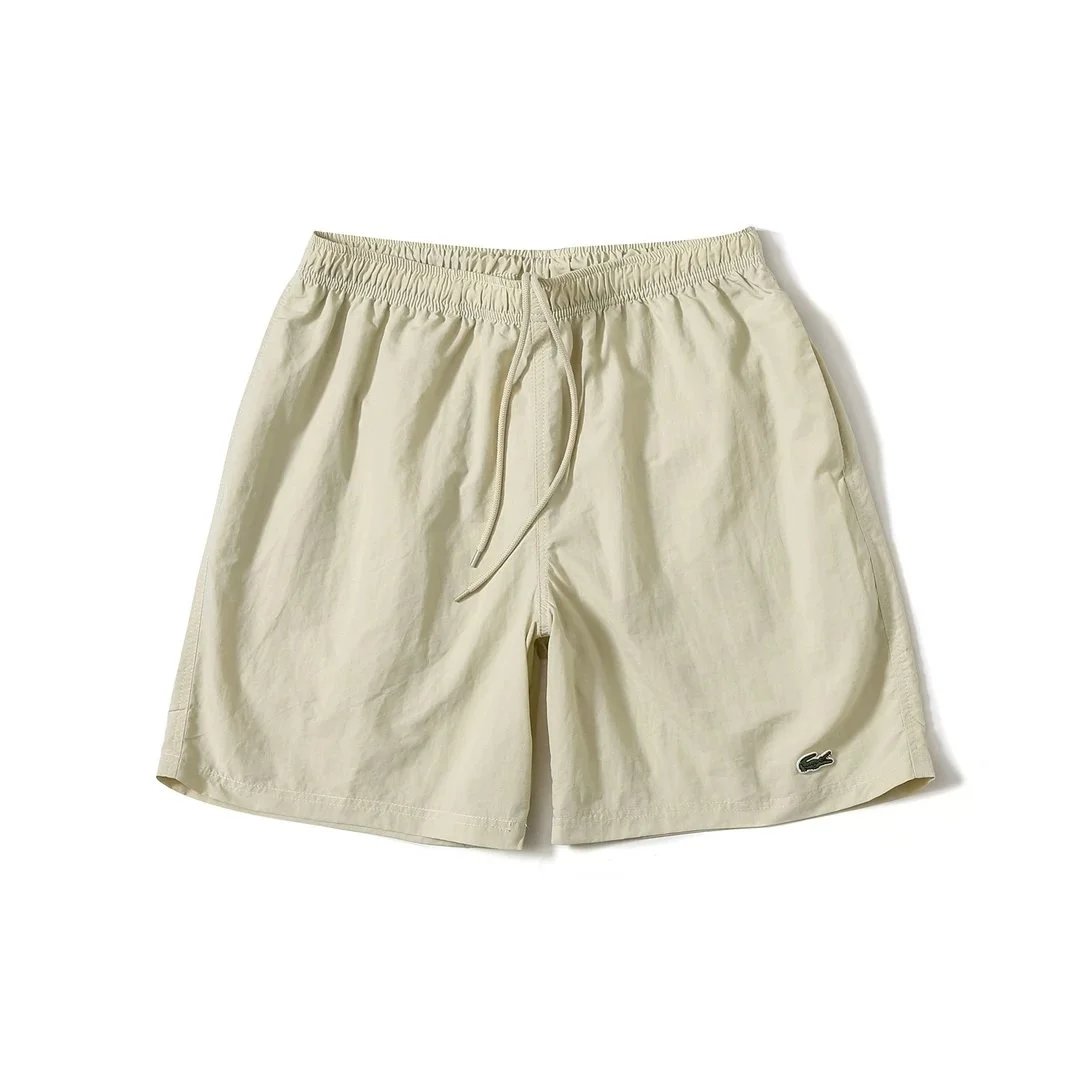27 27