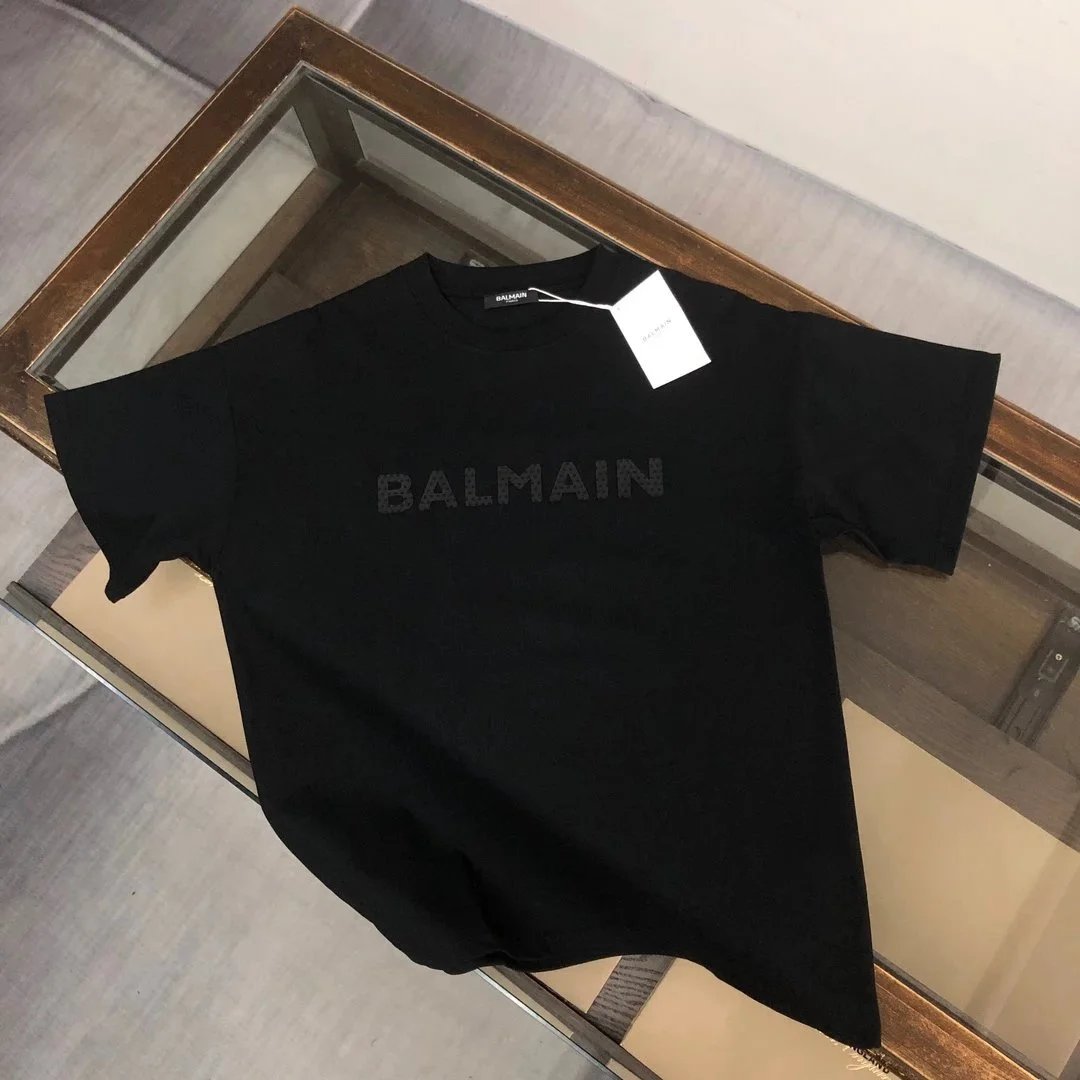 1 1