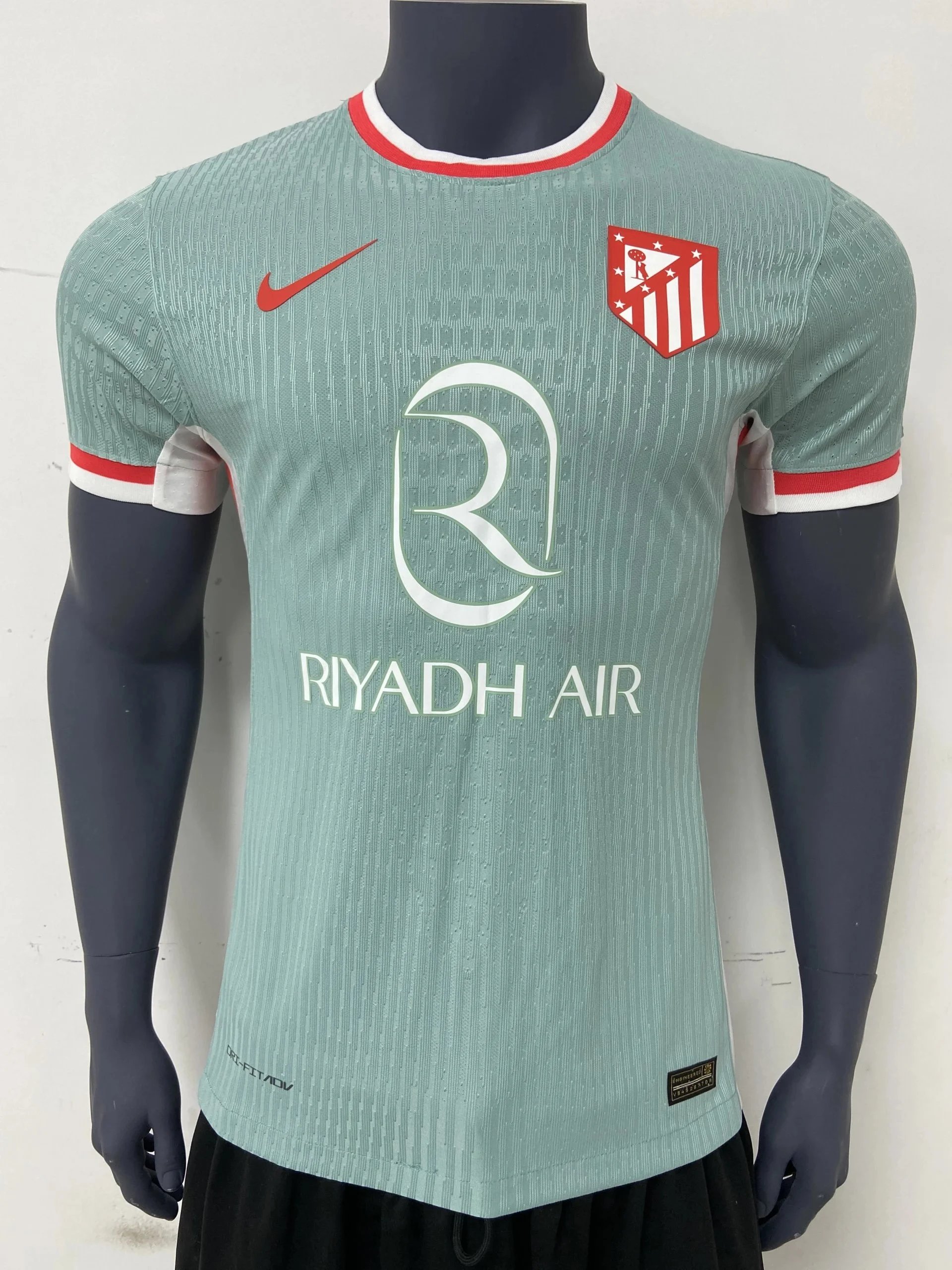 24 24
