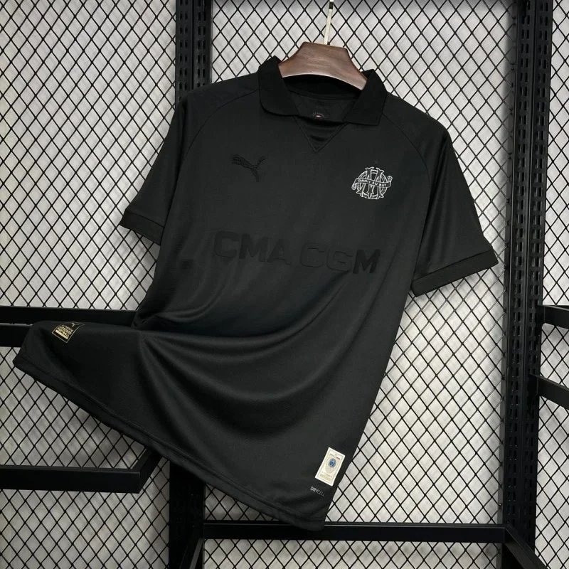 16 16