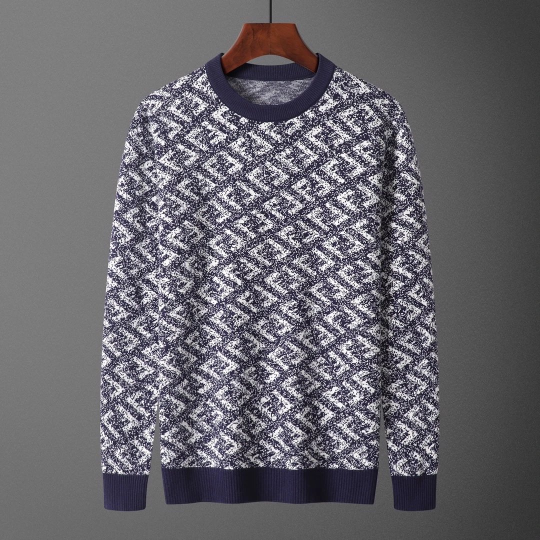 6 6