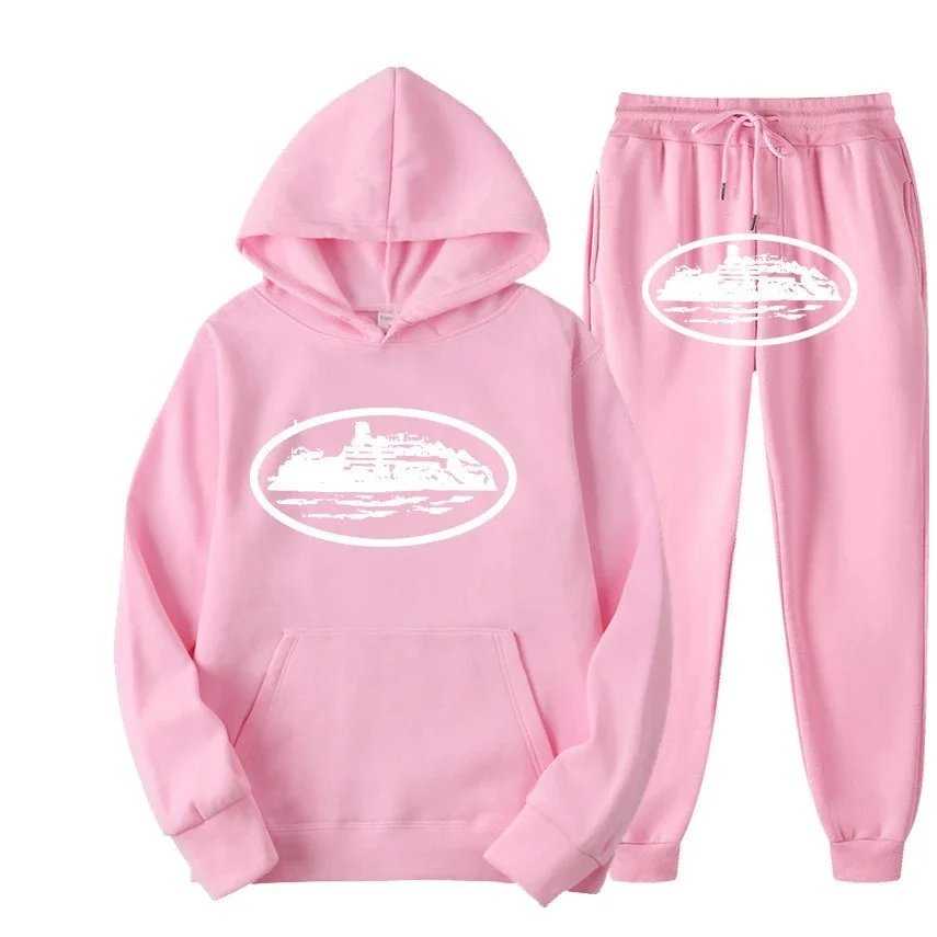 粉色白字 粉色白字