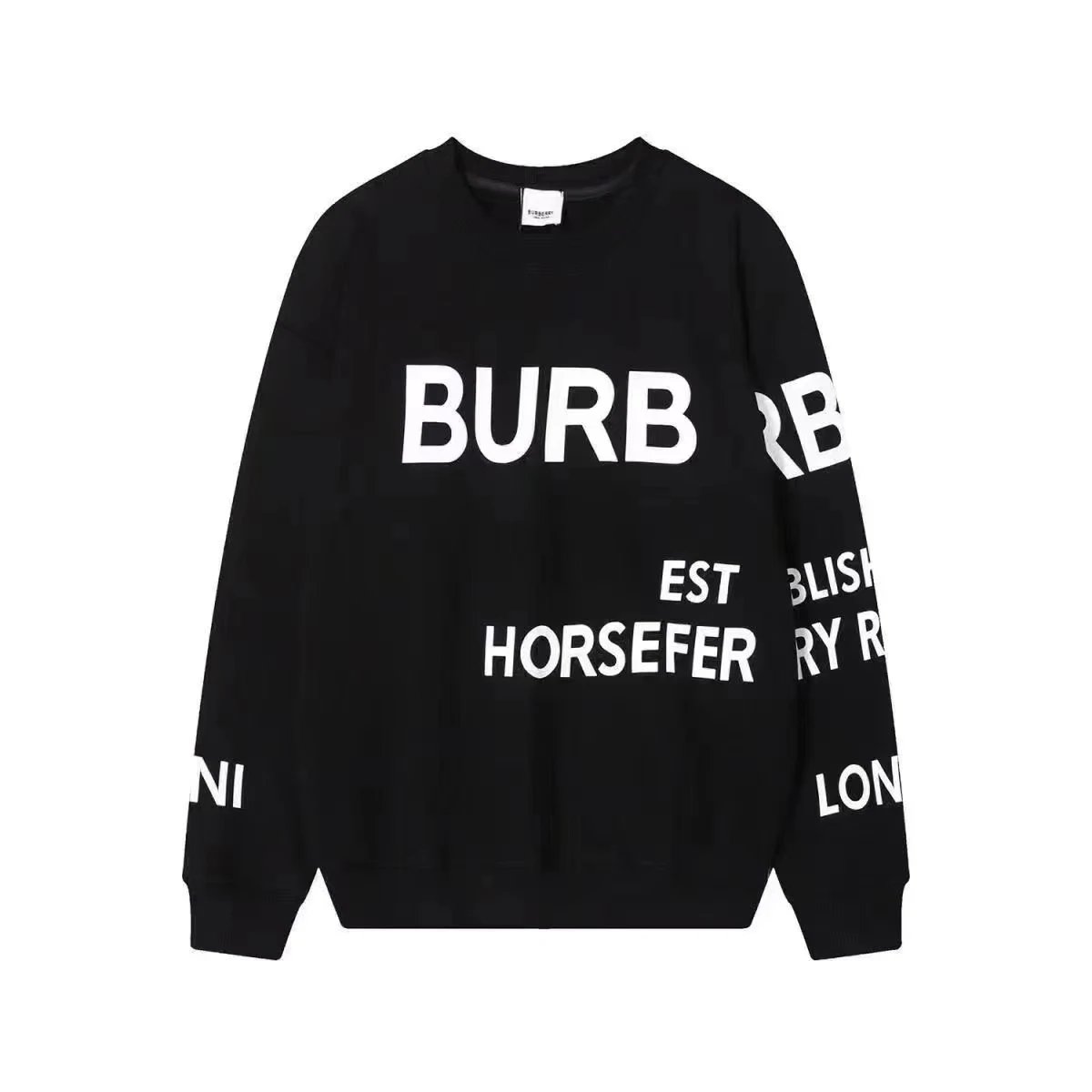 款16 款16