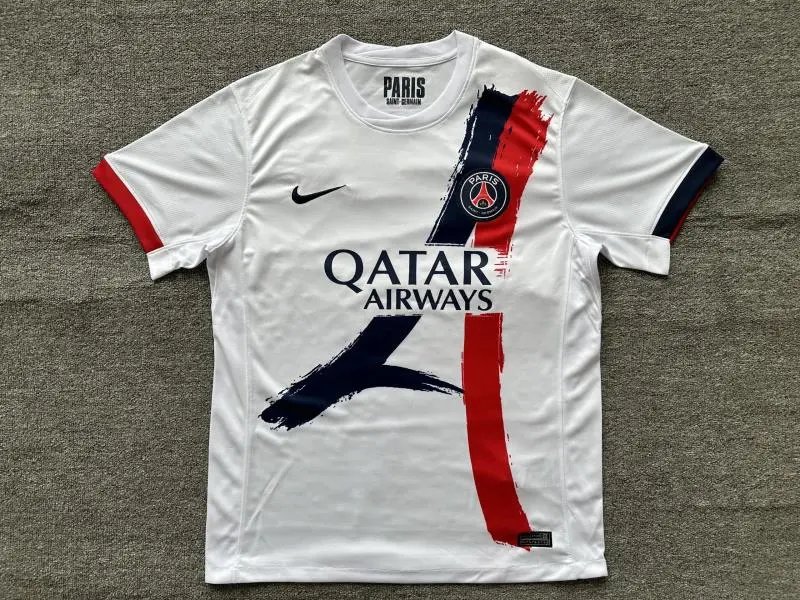 39 39