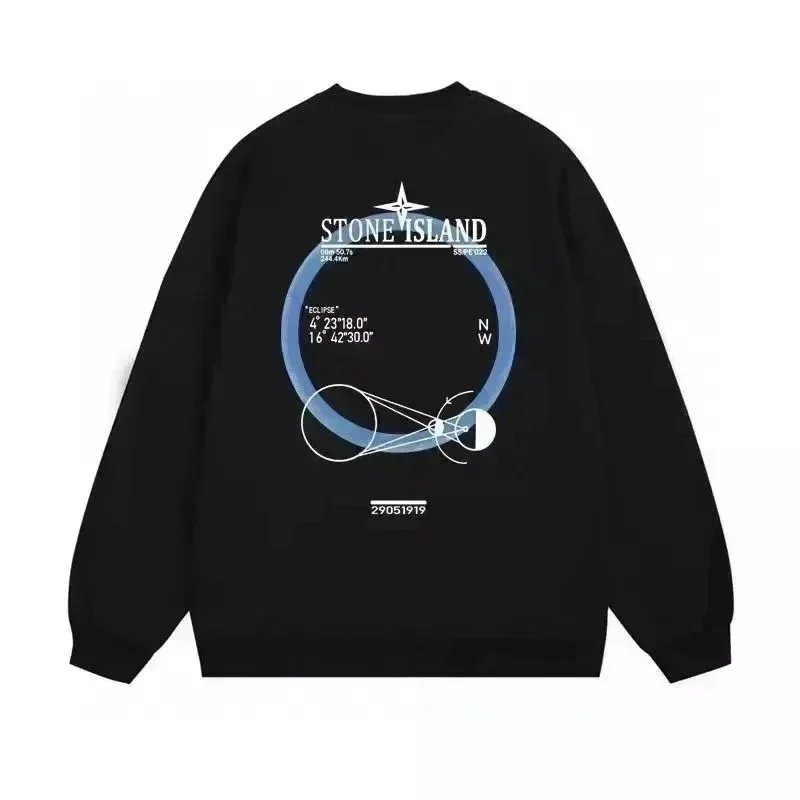 20黑色002 20黑色002