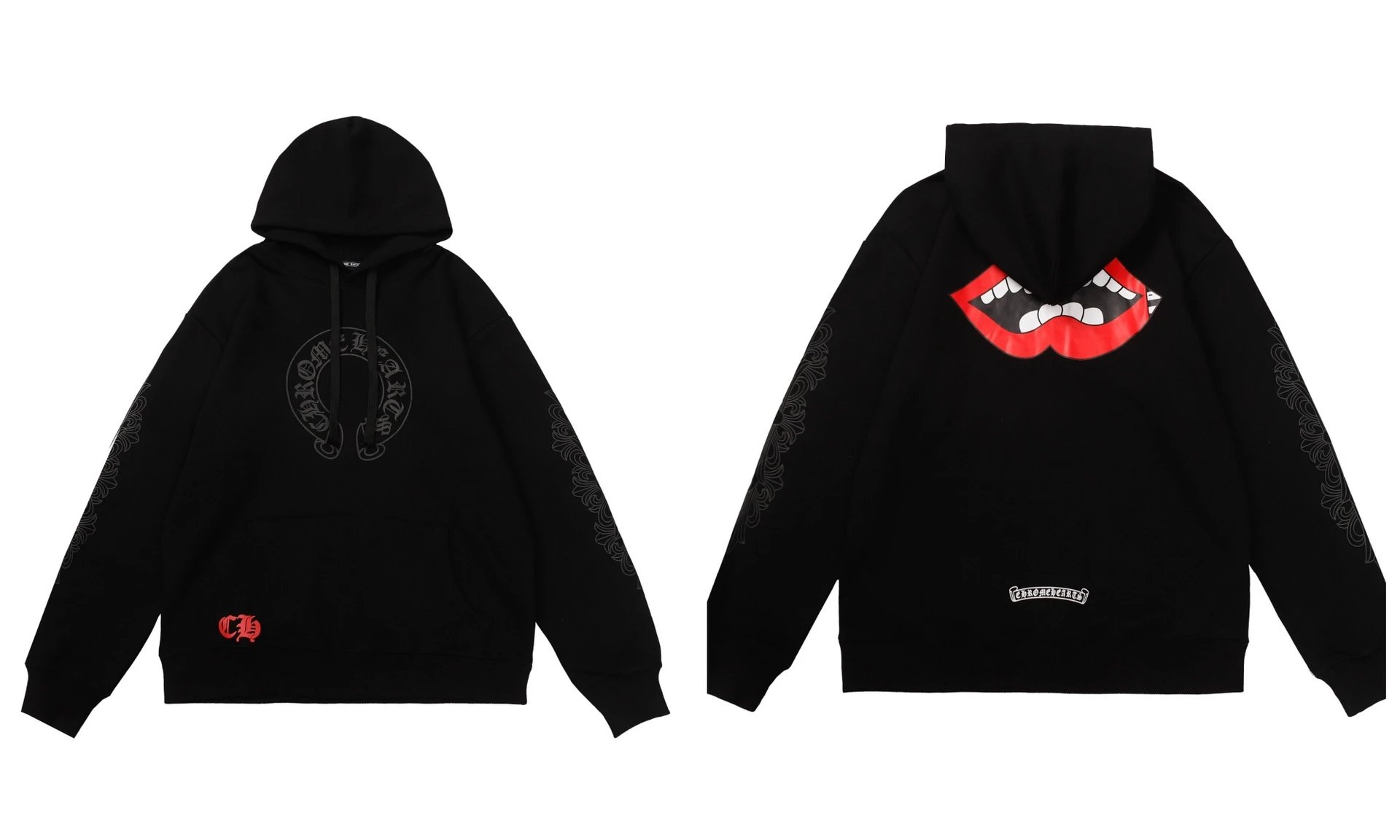 8899黑色 8899黑色