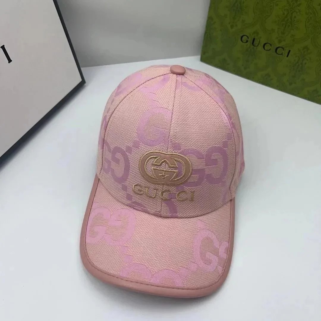 20 20
