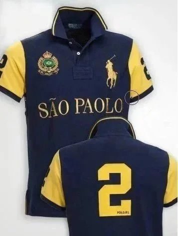 07 07