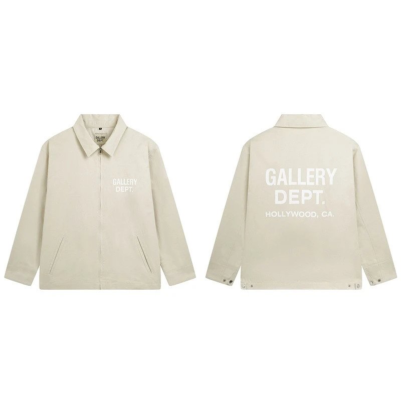 A32 A32