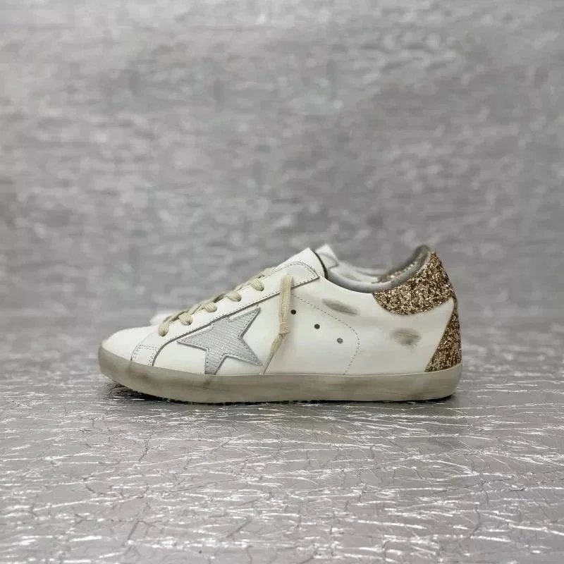 26 26