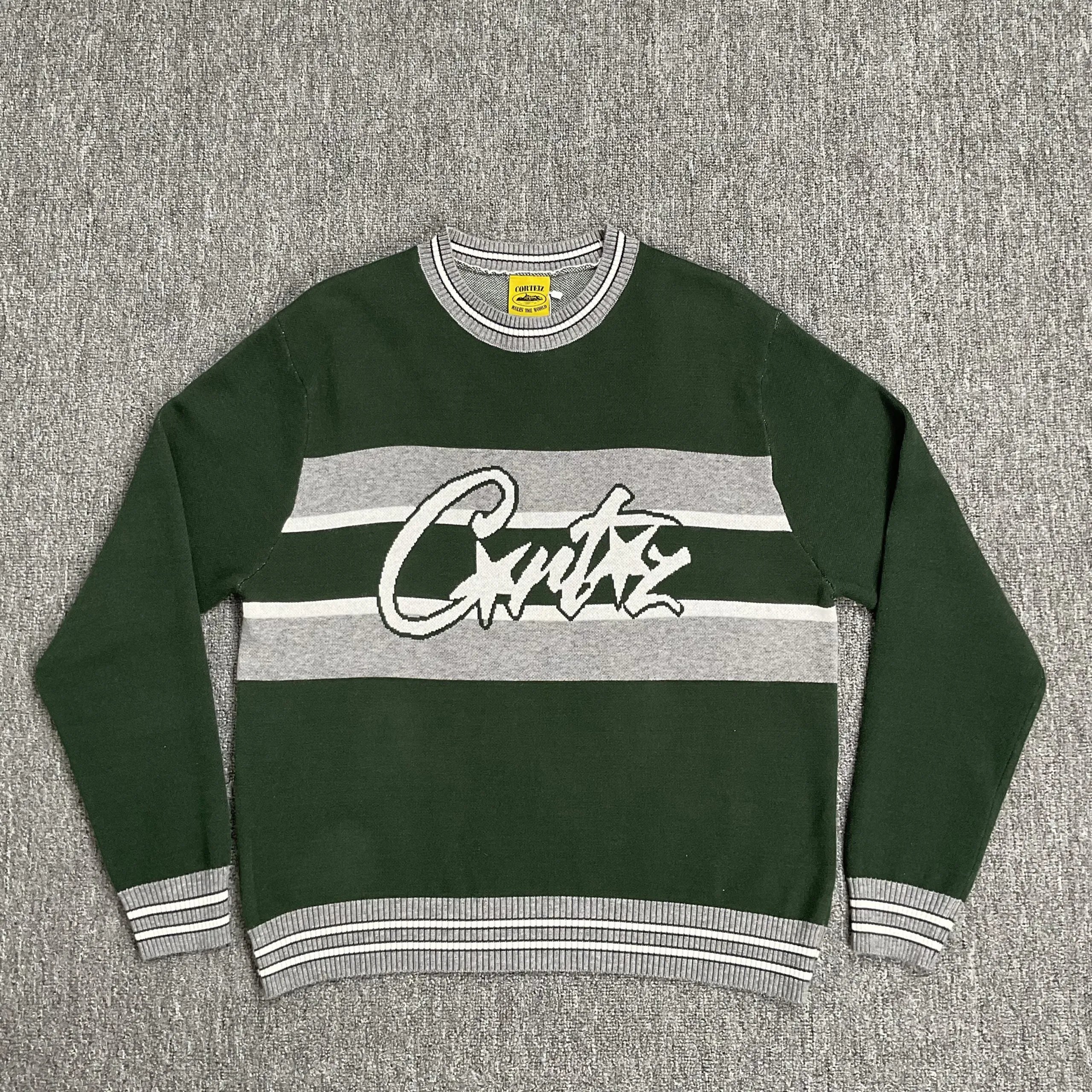 21 21