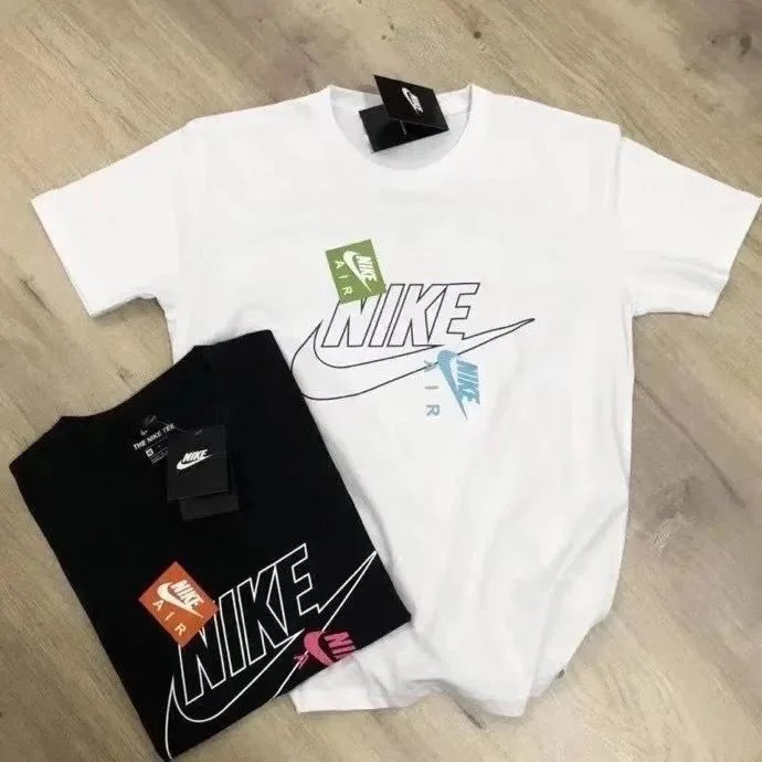 31白色 31白色