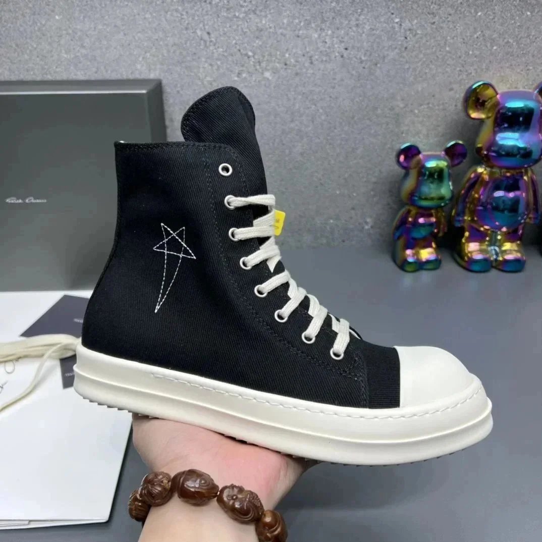 DM081287001 DM081287001