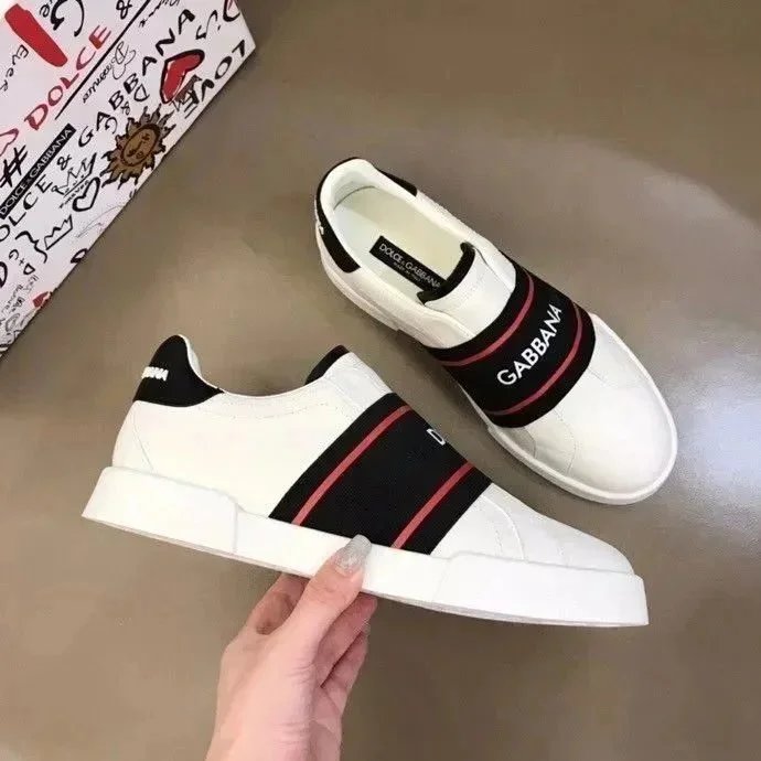 AW17 AW17