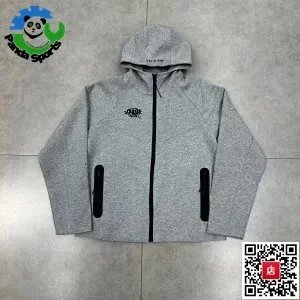 5 5