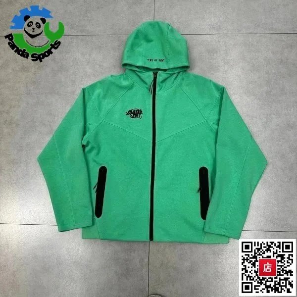 14 14