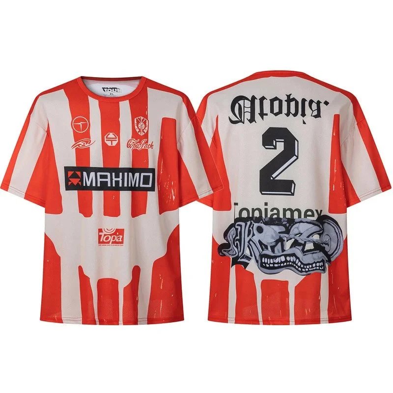 FB6 FB6