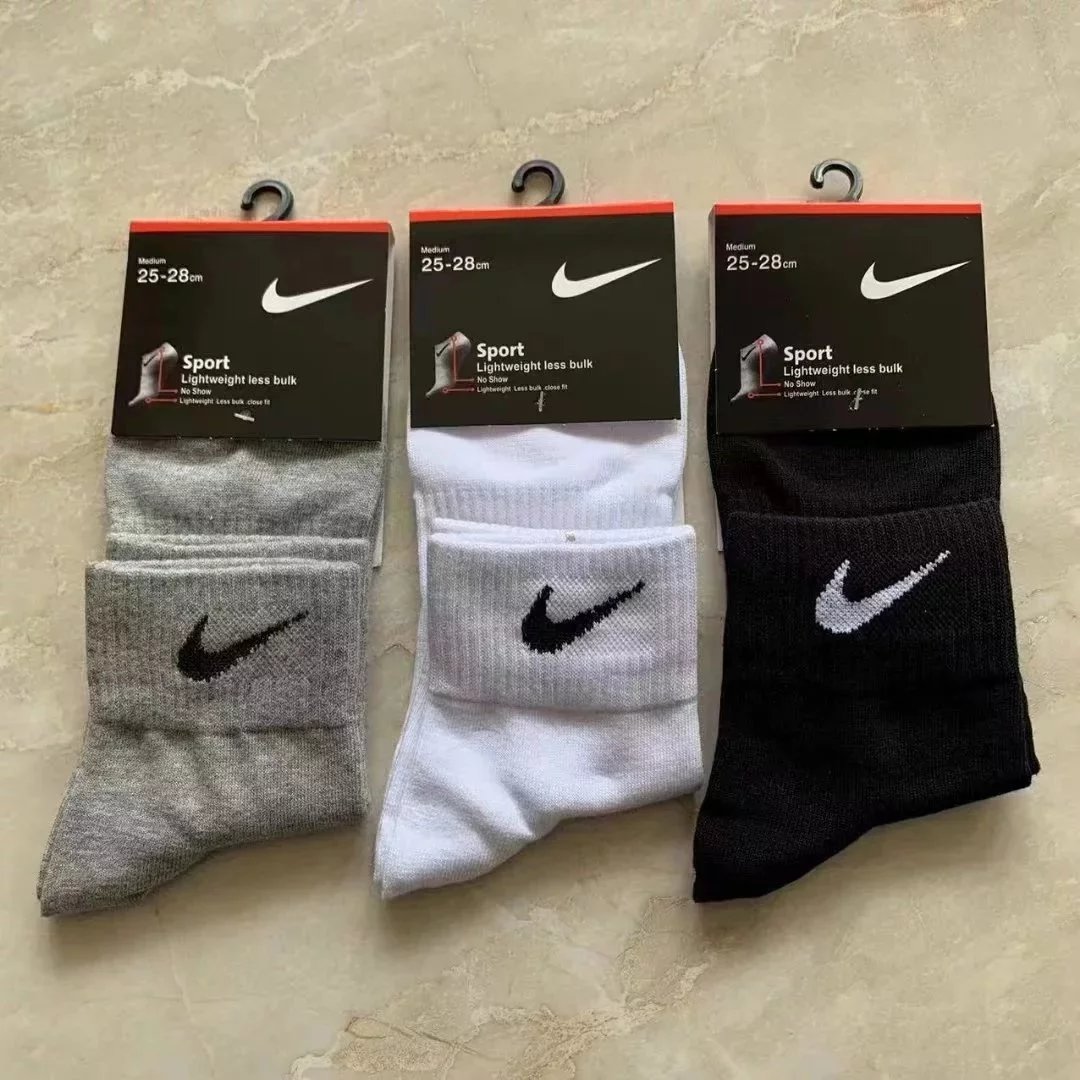 13 13