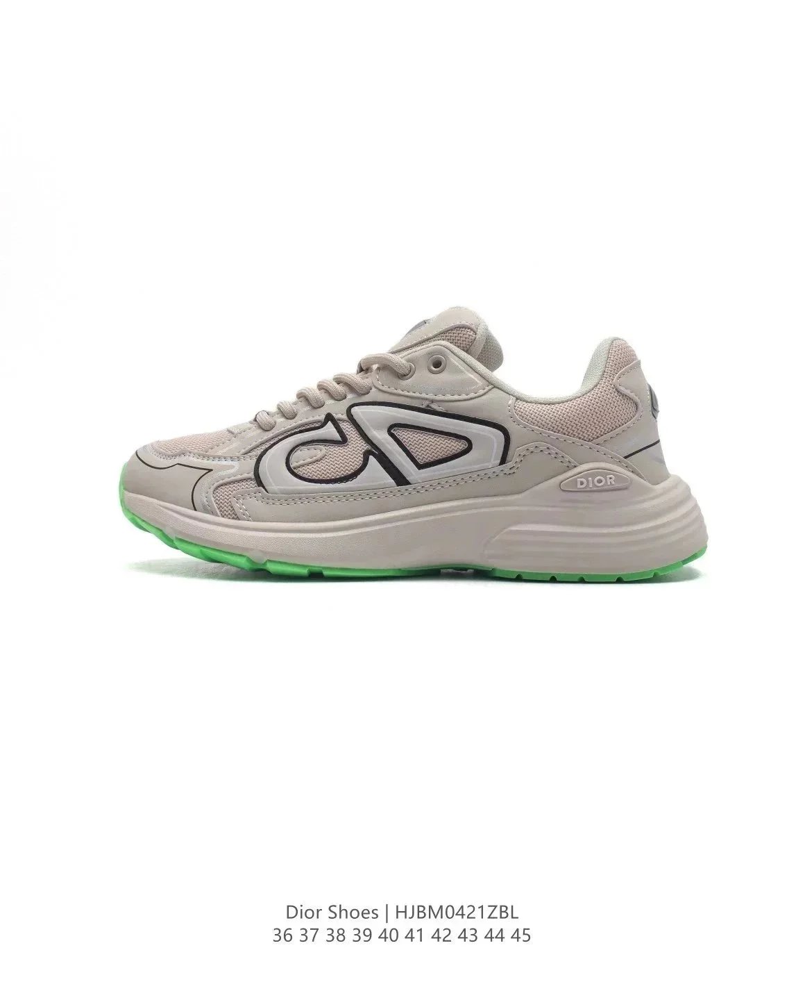 4 4