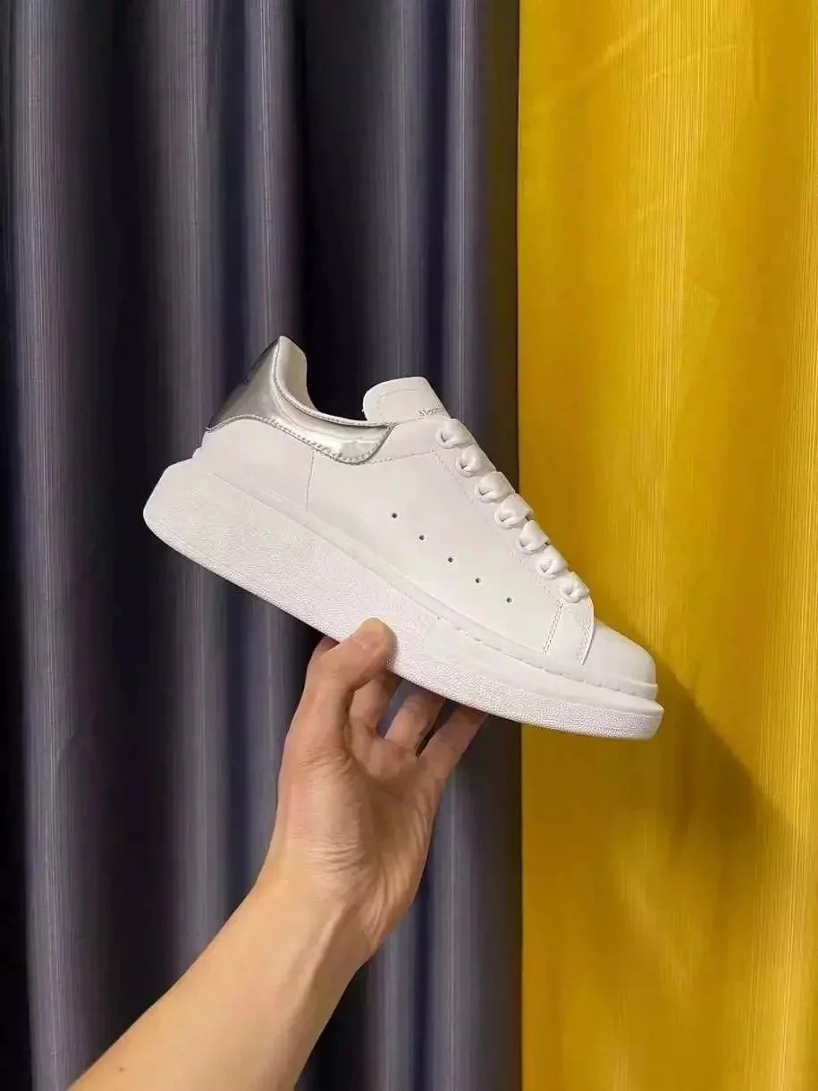 29 29