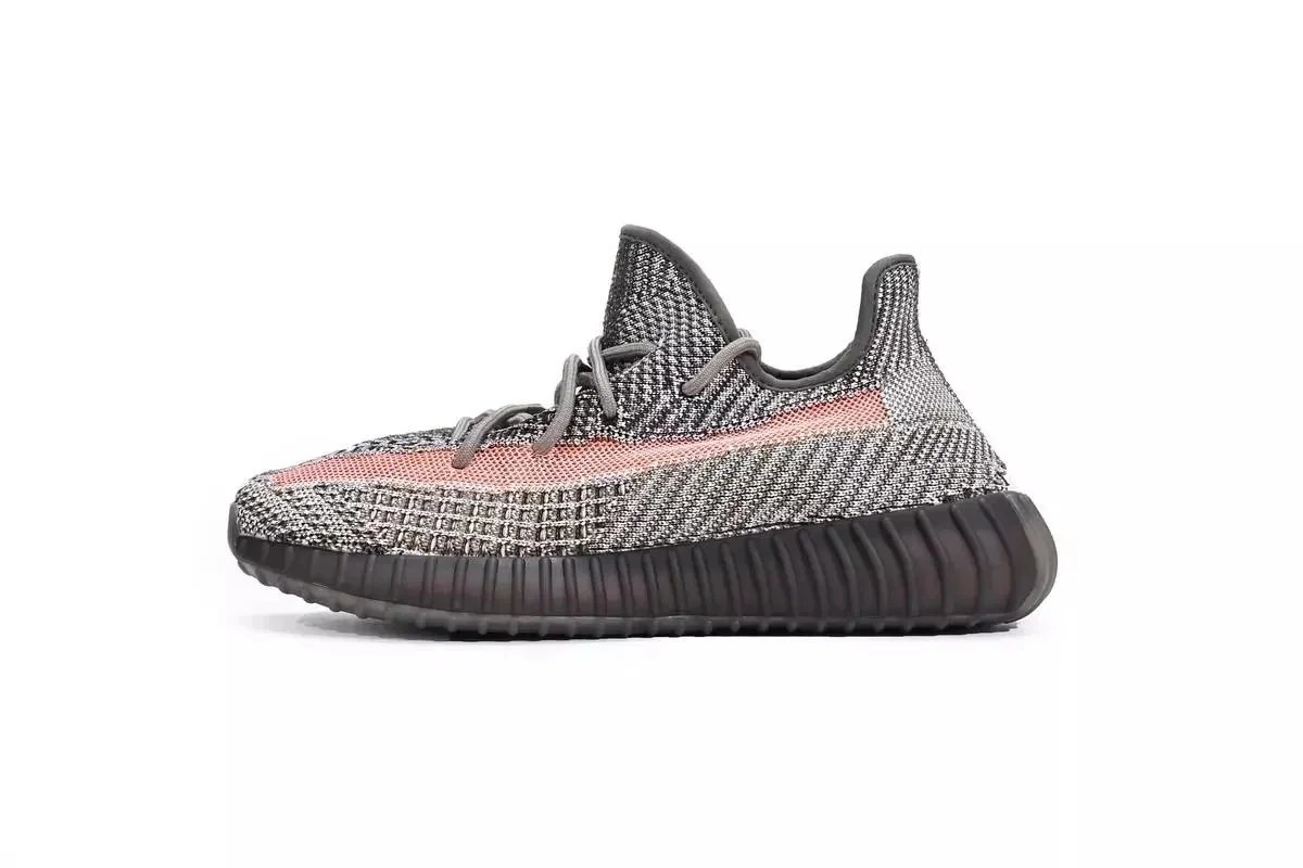 Ash Stone GW0089 Ash Stone GW0089