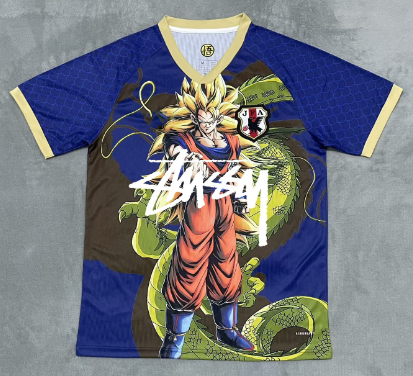 13 13