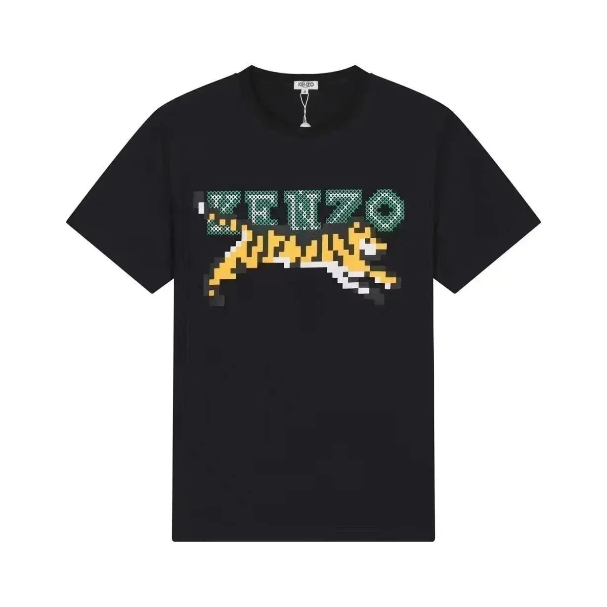 34 34