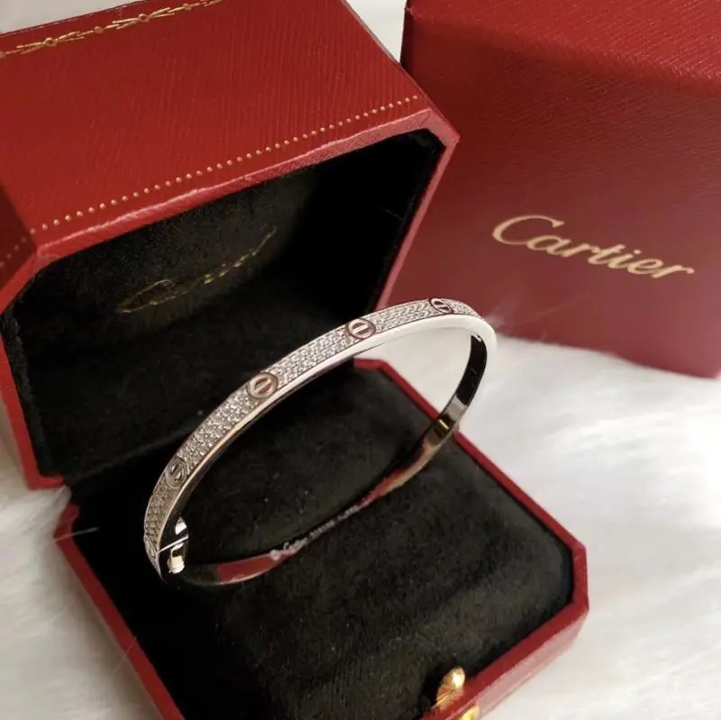 6046-Silver 6046-Silver