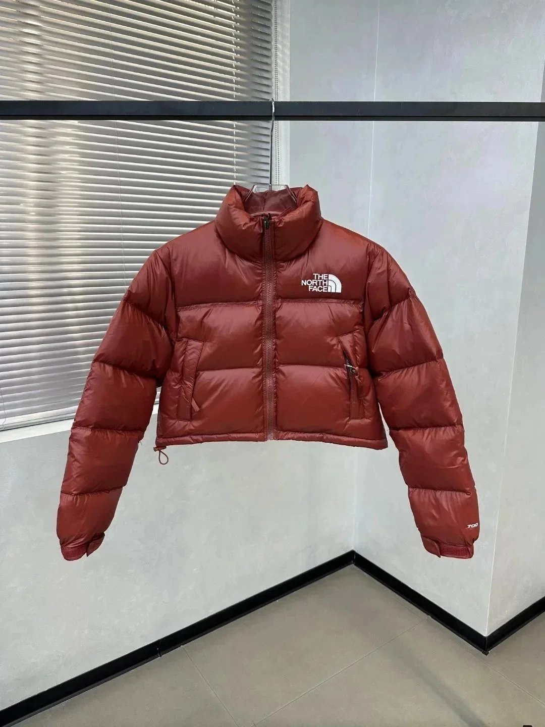 46 46
