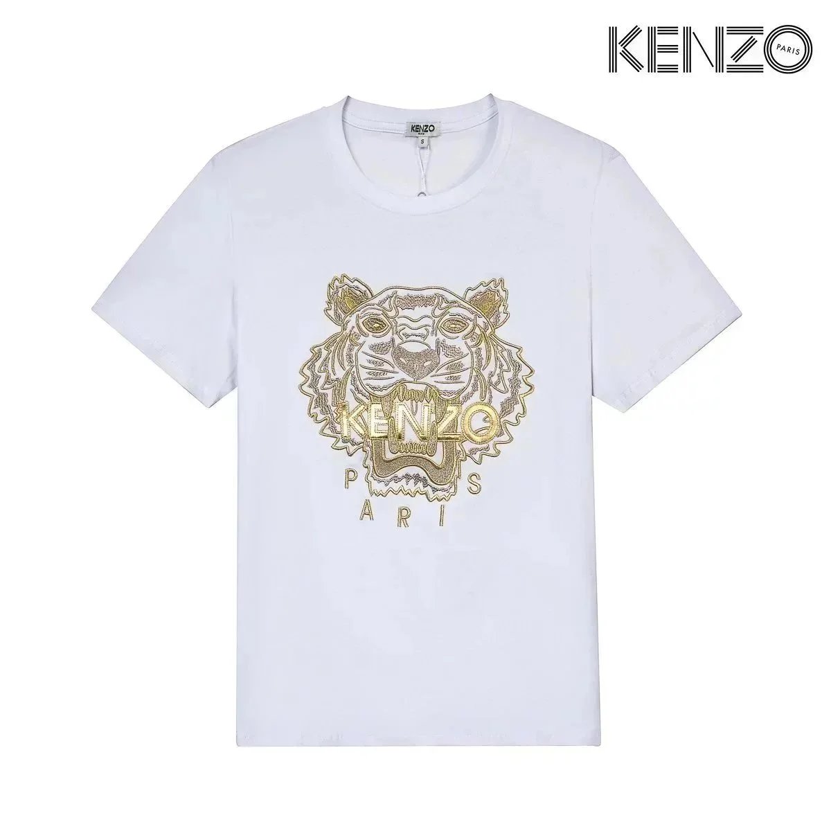 D5-(laogao)006 D5-(laogao)006