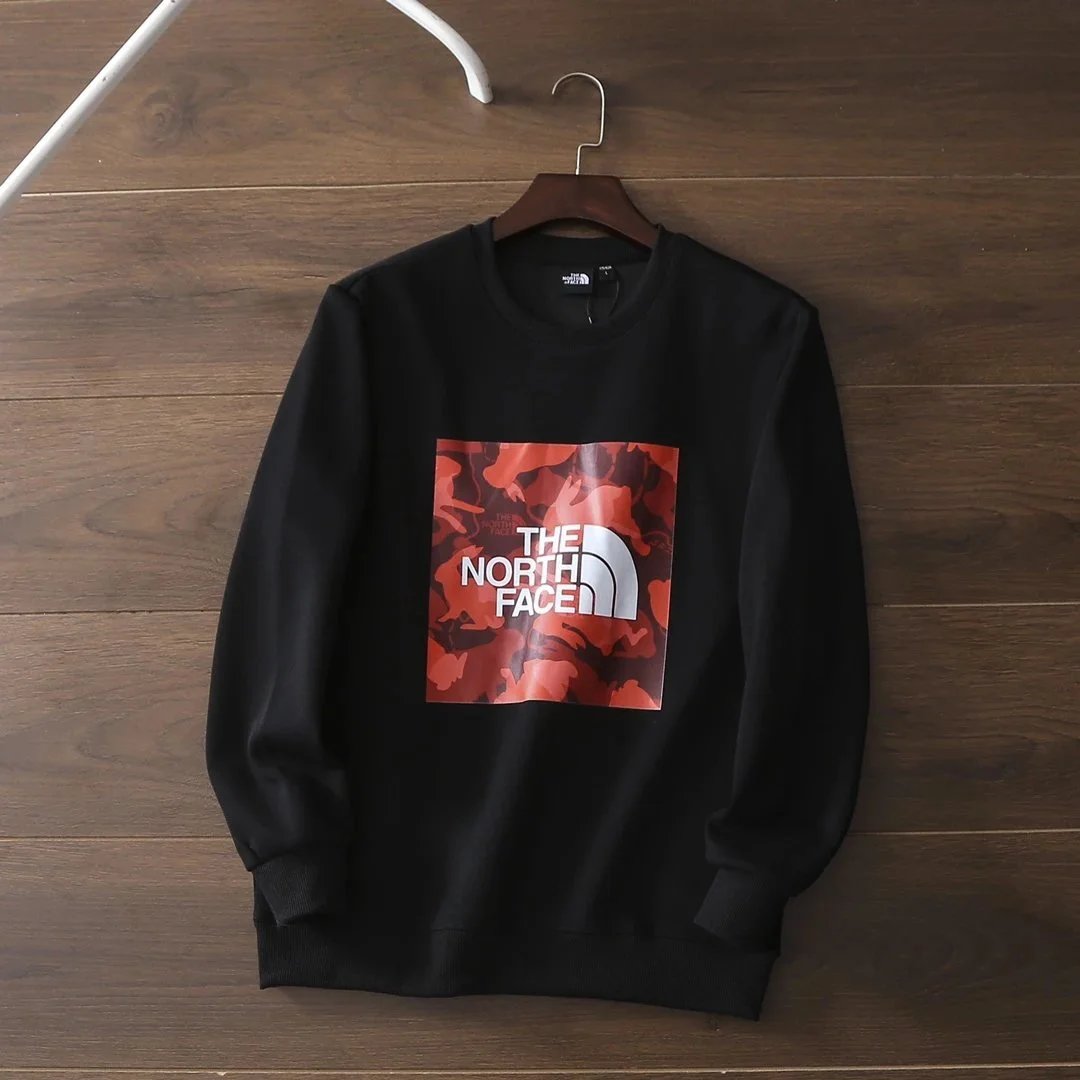 36 36