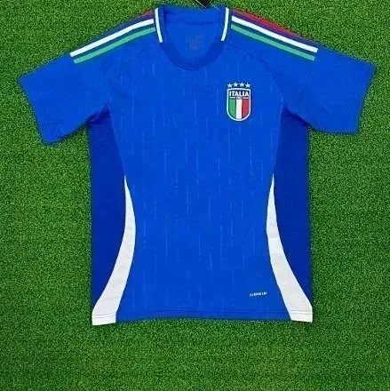 2425 Italy Home Stadium 2425 Italy Home Stadium