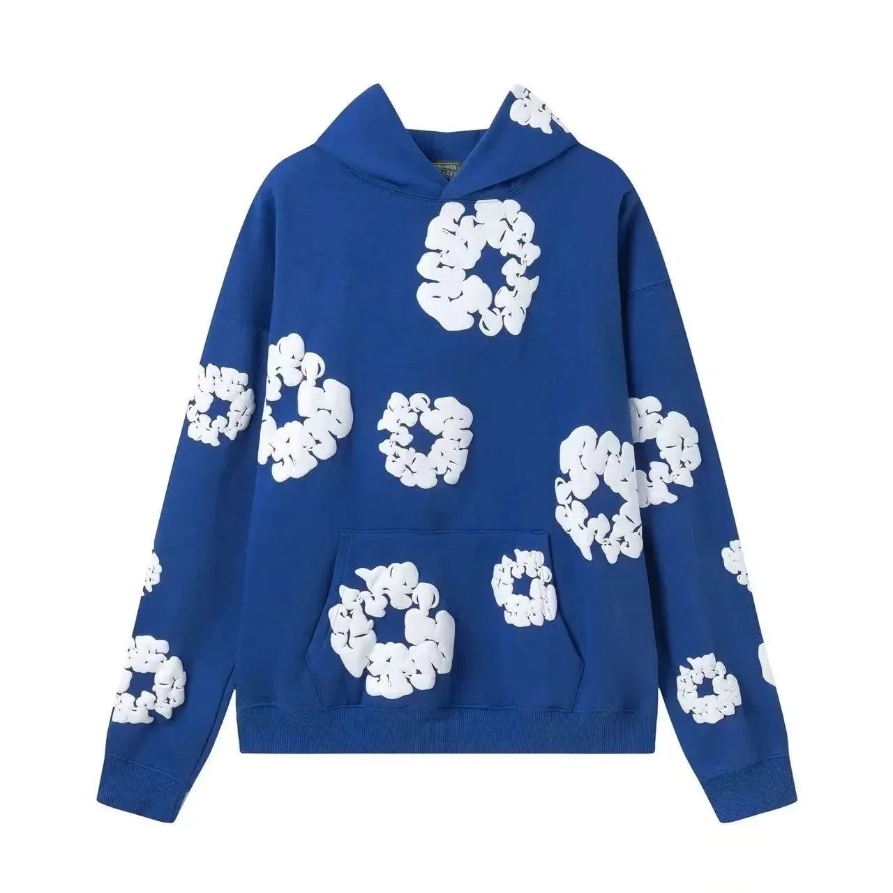 YOKO-LMWY-0196 YOKO-LMWY-0196