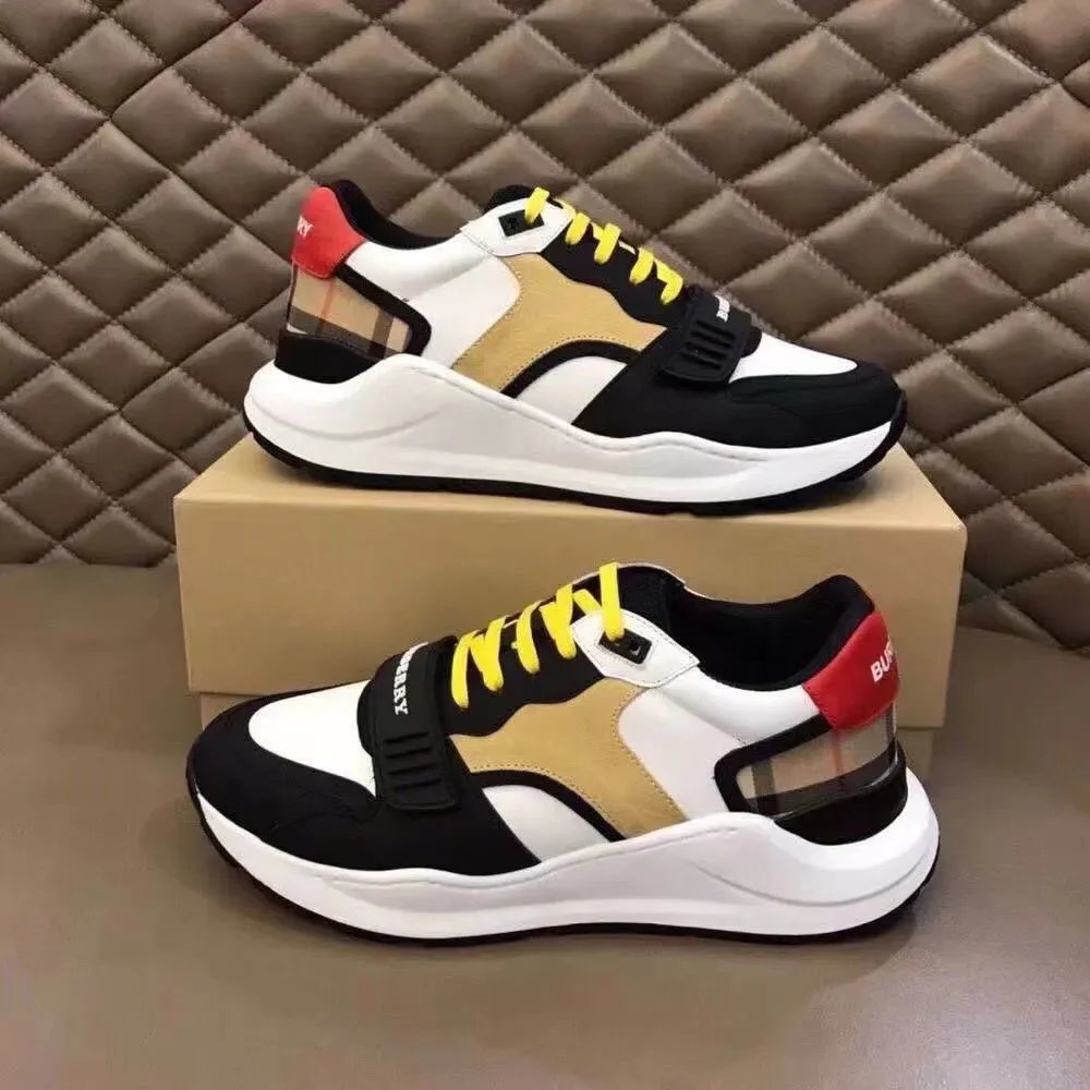 A112 A112
