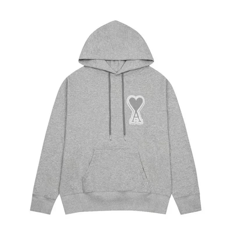 06 06